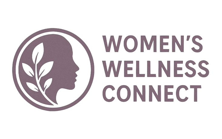 Women’s Wellness Connect